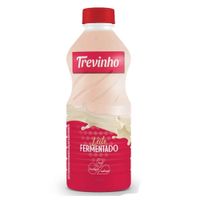 LEITE FERM TREVO.jpg